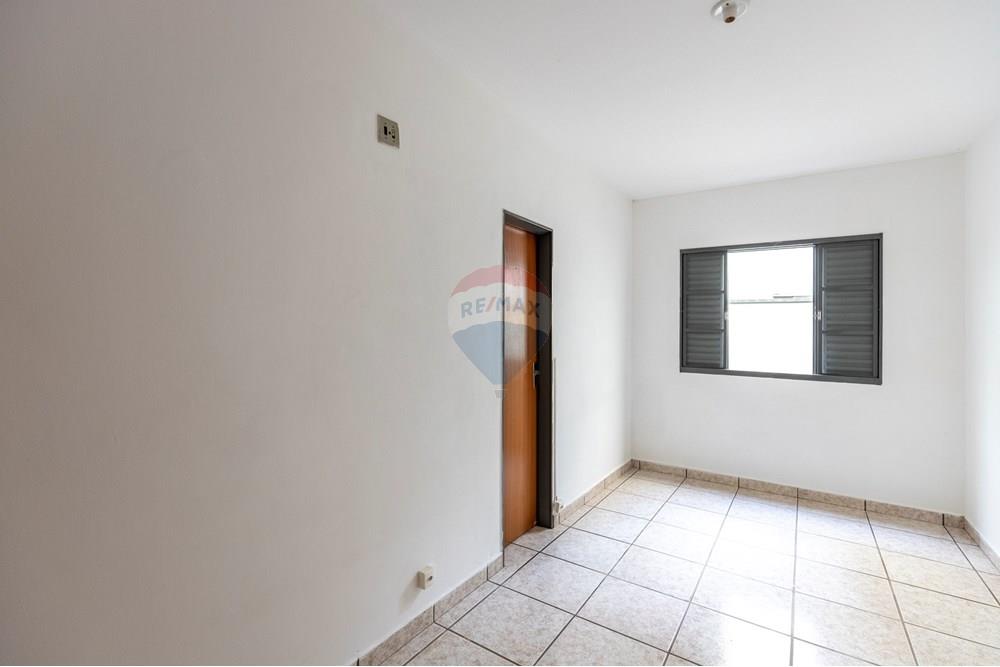 Apartamento - Venda - Ribeirão Preto , São Paulo - IMG_9622-HDR.jpg - 780071067-12