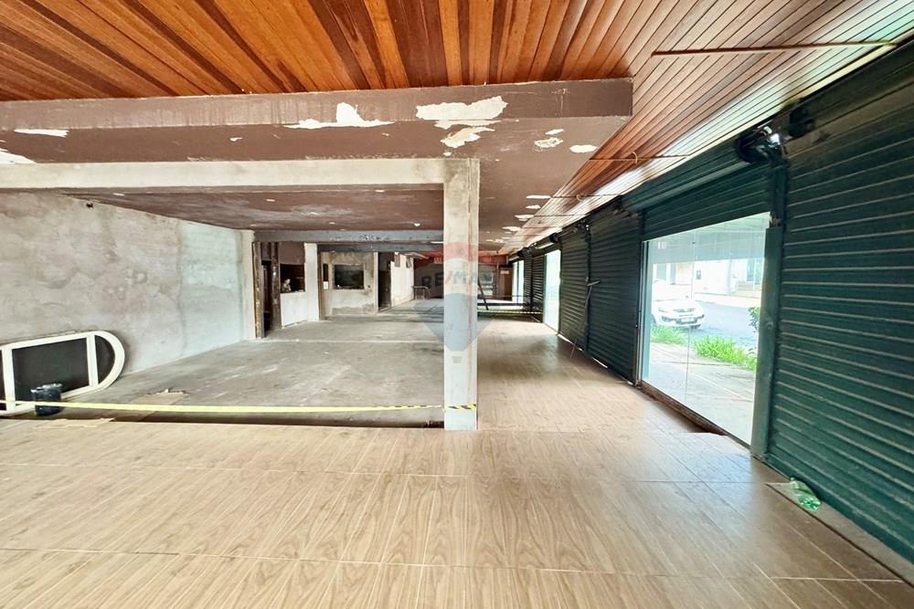 Casa Comercial - Venda - Ribeirão Preto , São Paulo - IMG_5420.jpg - 780251025-12