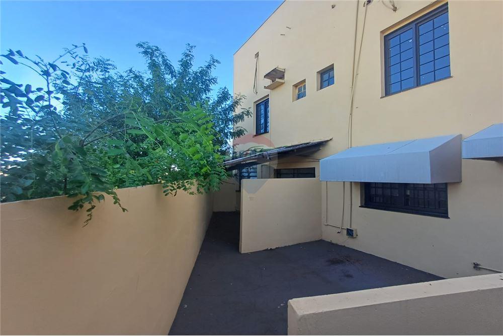 Casa Comercial - Venda - Ribeirão Preto , São Paulo - 60 - 780091116-75