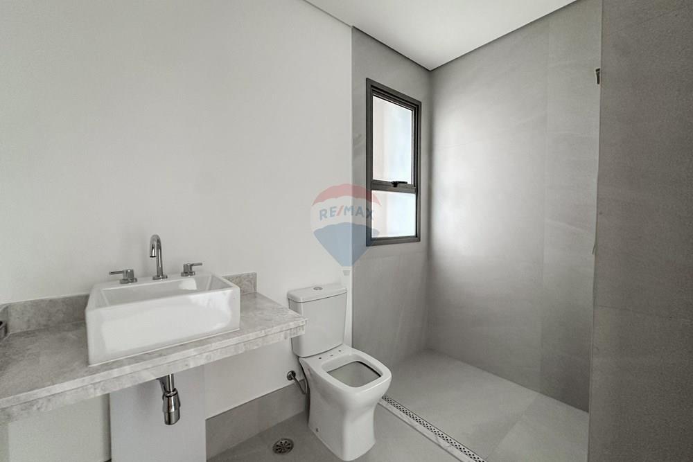 Apartamento - Venda - Ribeirão Preto , São Paulo - IMG_4929.jpg - 780211044-53