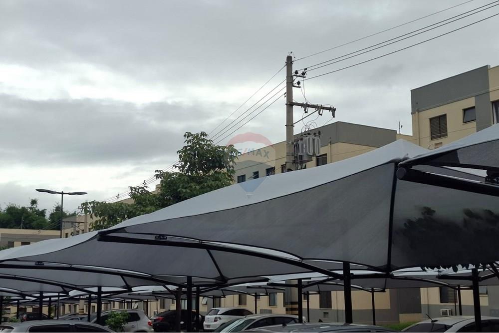 Apartamento - Venda - Ribeirão Preto , São Paulo - 3.jpg - 780171045-61