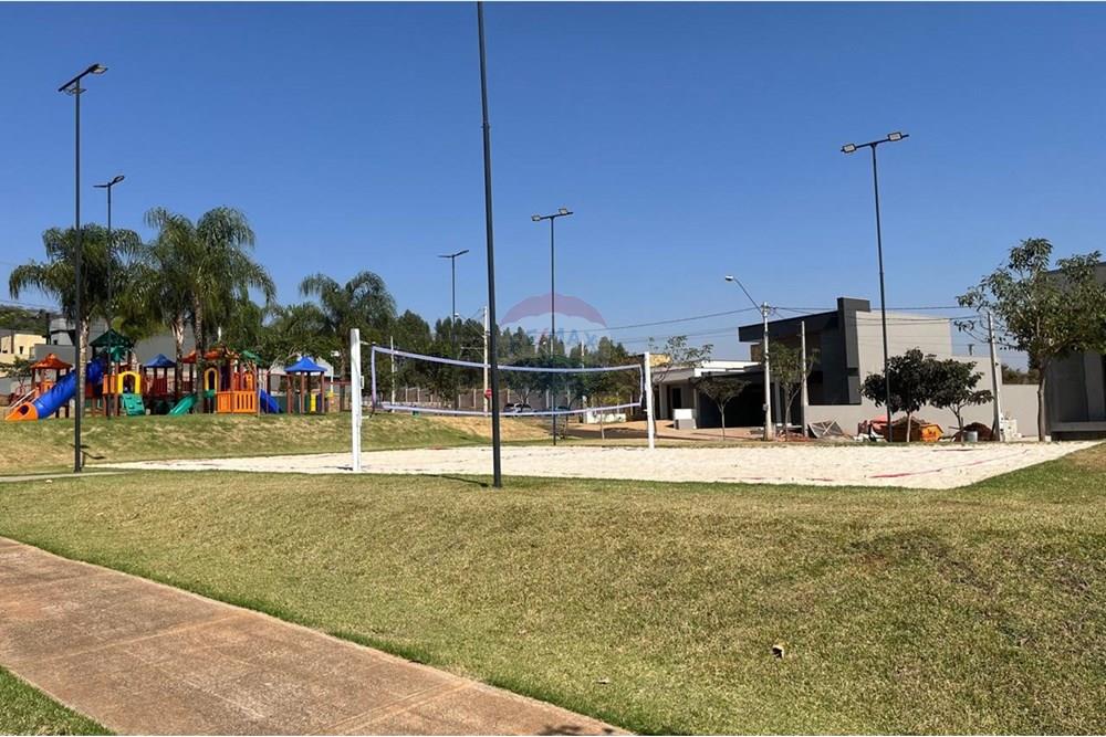 Terreno - Venda - Ribeirão Preto , São Paulo - WhatsApp Image 2025-09-15 at 11.07.46 (5).jpeg - 780251024-15