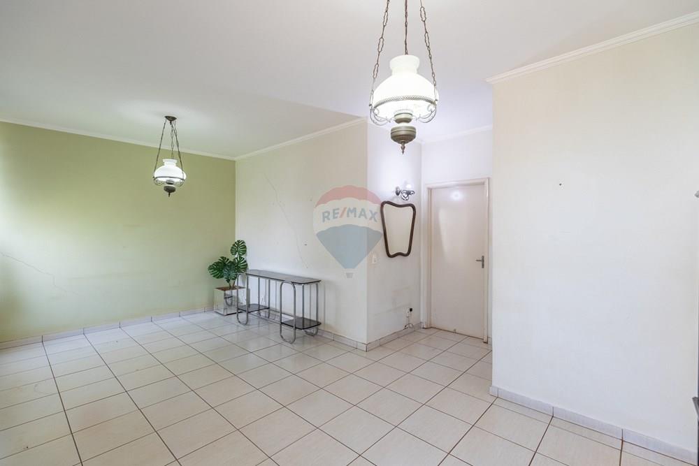 Casa - Venda - Ribeirão Preto , São Paulo - IMG_5753-HDR.jpg - 780091124-73