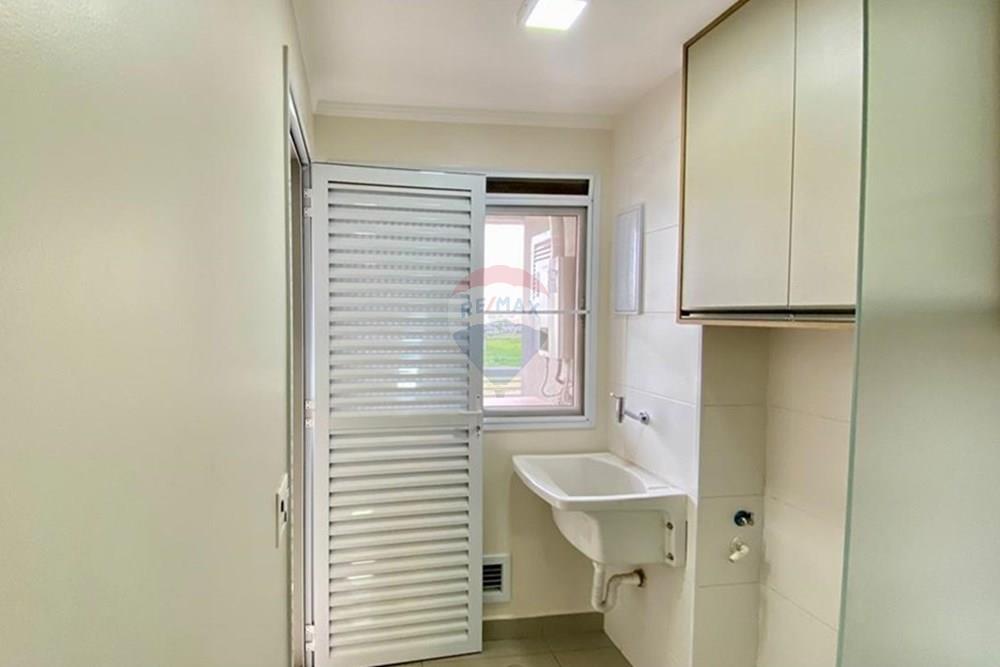 Apartamento - Venda - Ribeirão Preto , São Paulo - WhatsApp Image 2025-11-04 at 08.06.26 (5).jpeg - 780071068-13