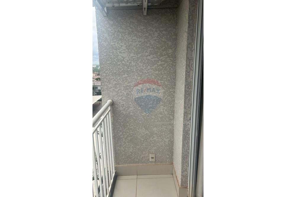 Apartamento - Venda - Ribeirão Preto , São Paulo - PHOTO-2026-03-19-14-40-12_3.jpg - 780271083-5