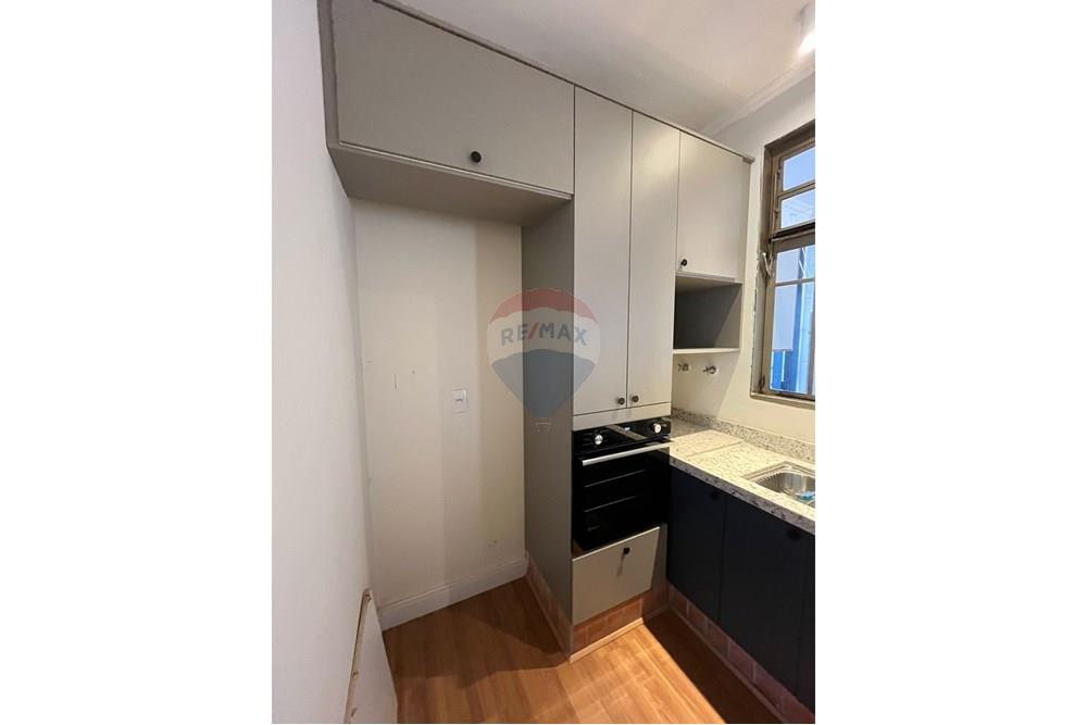 Casa - Venda - Ribeirão Preto , São Paulo - WhatsApp Image 2025-05-19 at 11.40.36 (1).jpeg - 780271022-38