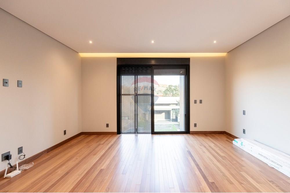 Casa de Condomínio - Venda - Ribeirão Preto , São Paulo - IMG_6255-HDR.jpg - 780071020-149