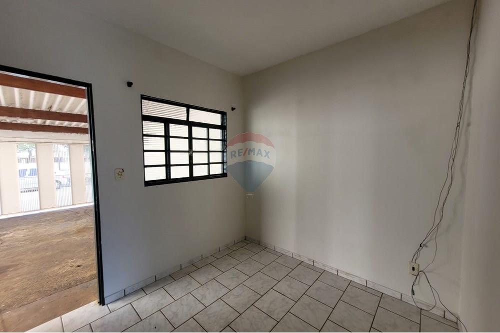 Casa - Venda - Ribeirão Preto , São Paulo - sala 3.jpg - Sala - 780171002-57