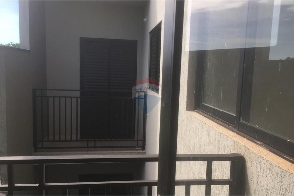 Apartamento - Alugar - Ribeirão Preto , São Paulo - WhatsApp Image 2025-11-07 at 14.28.02 (8).jpeg - 780241008-231