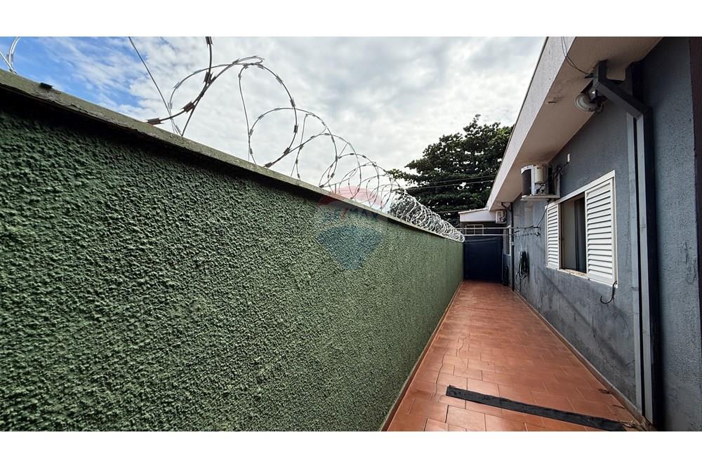 Casa - Venda - Ribeirão Preto , São Paulo - 49.1.JPG - 780121011-117