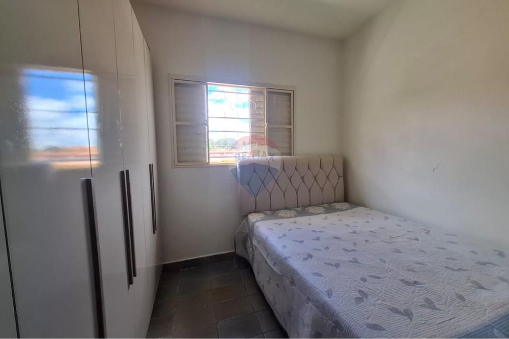 Sobrado - Venda - Ribeirão Preto , São Paulo - WhatsApp Image 2026-02-07 at 13.23.08 (2).jpeg - 780171045-58