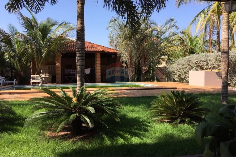 Casa de Condomínio - Venda - Ribeirão Preto , São Paulo - WhatsApp Image 2025-02-03 at 16.59.29 (2).jpeg - 780171066-24