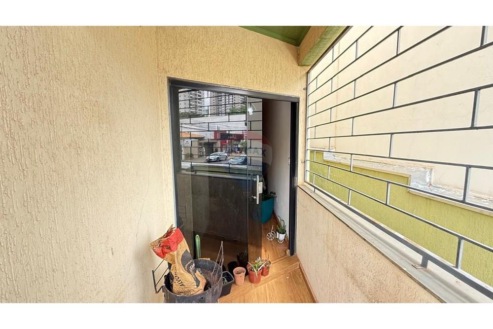 Apartamento - Venda - Ribeirão Preto , São Paulo - d6085b04-661f-4977-a516-b9a3f1a55fc1.jpg - 780171018-386