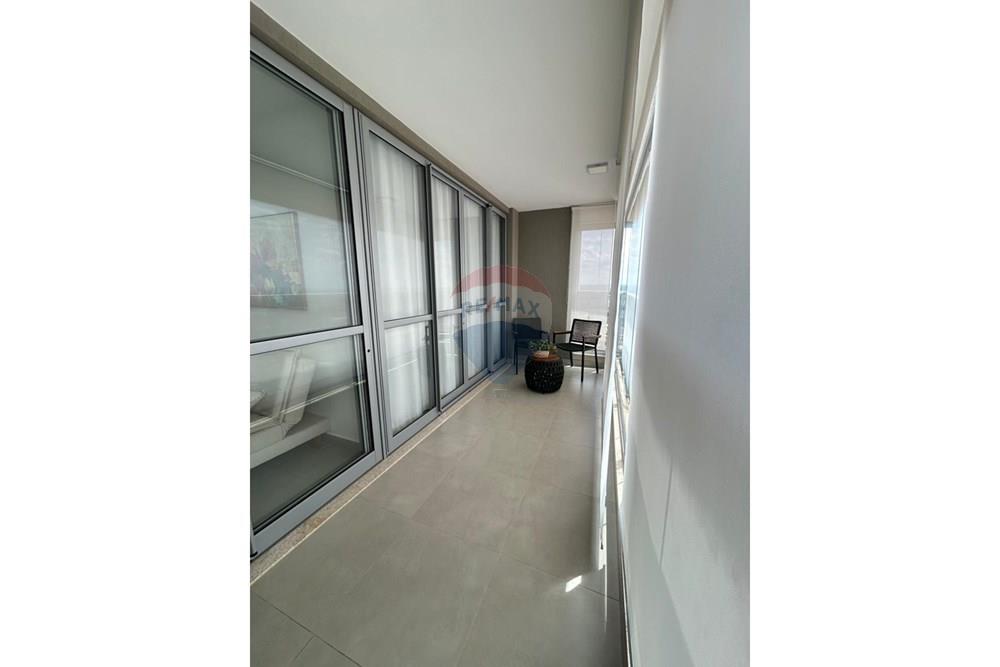 Apartamento - Alugar - Ribeirão Preto , São Paulo - WhatsApp Image 2026-03-06 at 1.32.57 PM (3).jpeg - 780241031-418