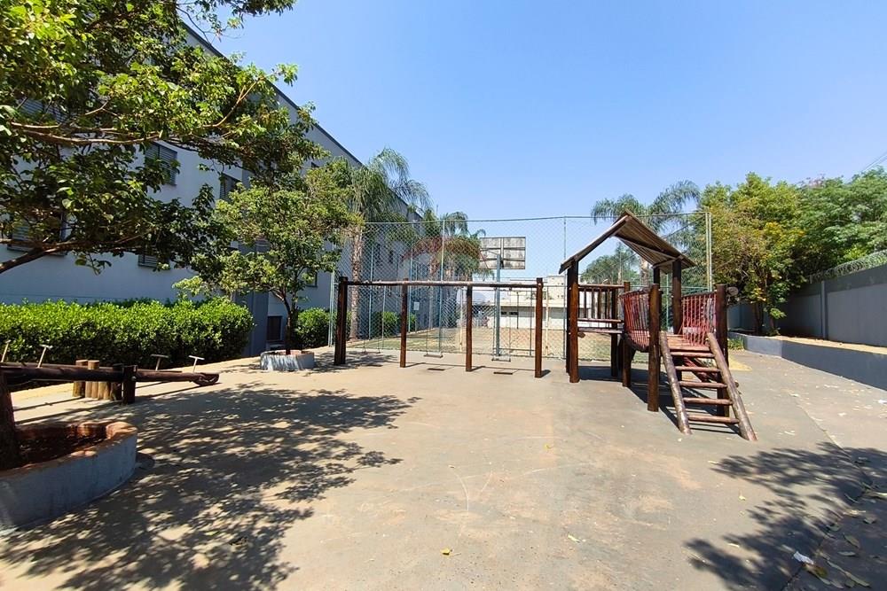 Apartamento - Venda - Ribeirão Preto , São Paulo - IMG_20250916_111928.jpg.jpeg - 780091043-70