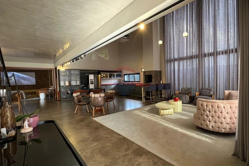 Casa de Condomínio - Venda - Ribeirão Preto , São Paulo - WhatsApp Image 2025-09-14 at 14.14.59 (3).jpeg - 780241027-11