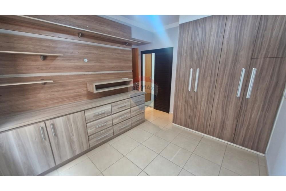 Apartamento - Alugar - Ribeirão Preto , São Paulo - WhatsApp Image 2026-02-26 at 13.27.04 (1).jpeg - 780181011-291