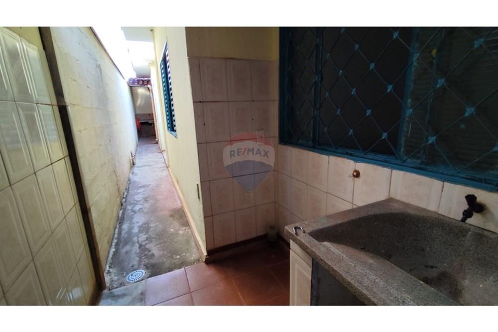 Casa - Venda - Ribeirão Preto , São Paulo - WhatsApp Image 2025-02-22 at 18.19.55 (2).jpeg - Área de serviço - 780131001-115