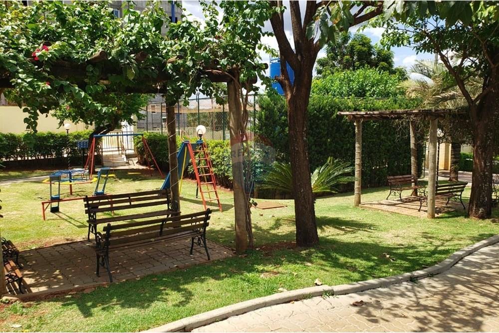 Cobertura - Venda - Ribeirão Preto , São Paulo - Cobertura 18.jpg - 780241026-12