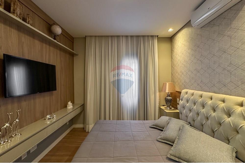 Casa de Condomínio - Venda - Ribeirão Preto , São Paulo - 60.jpg - 780241012-33