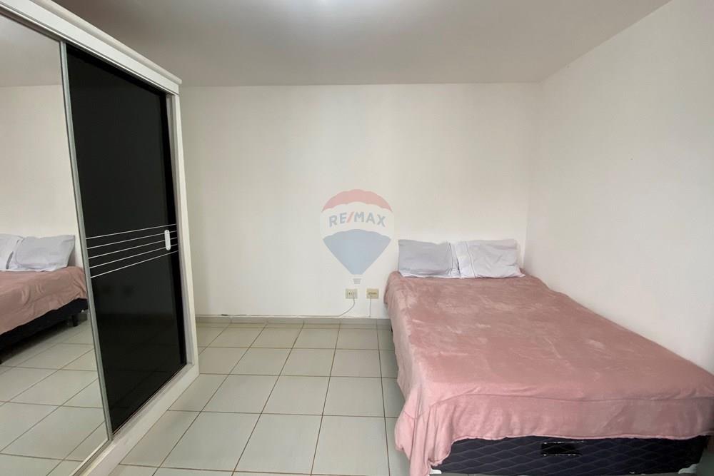 Cobertura - Venda - Ribeirão Preto , São Paulo - 7BAC6980-EEC0-47A1-B824-964199844997.JPG - 780171067-75