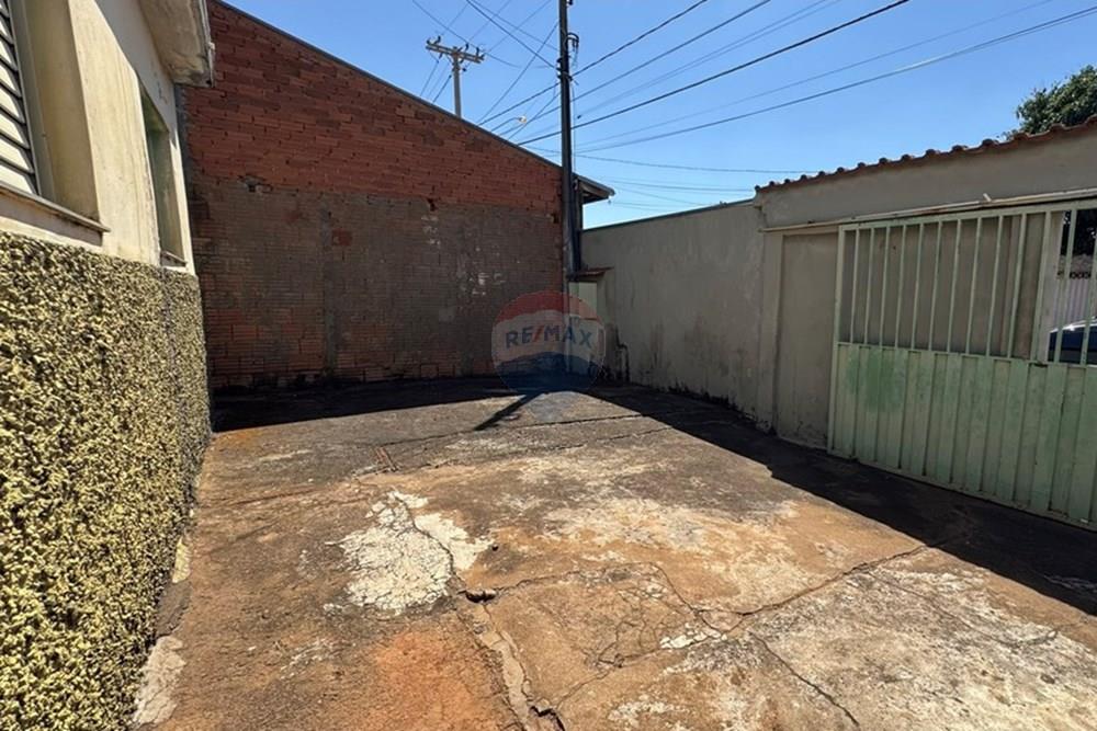 Terreno - Venda - Franca , São Paulo - IMG_5314.JPEG - 780231051-26