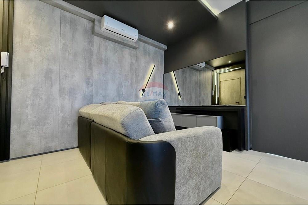 Apartamento - Venda - Ribeirão Preto , São Paulo - 2 sala (8).jpeg - 780271030-16