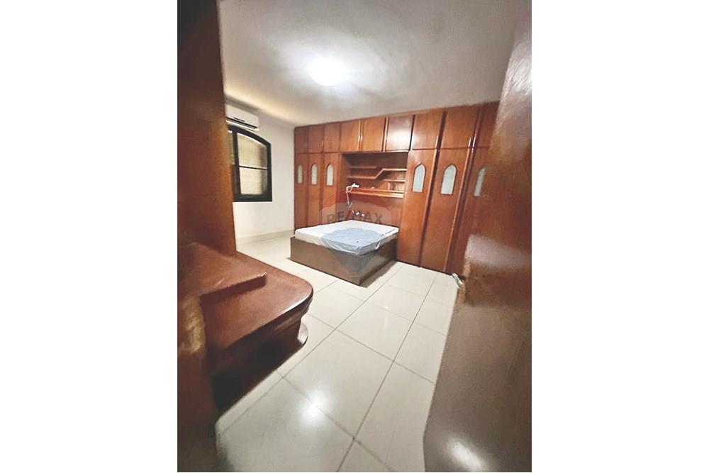 Casa Comercial - Alugar - Ribeirão Preto , São Paulo - 1737667754890.jpg - 780181010-216