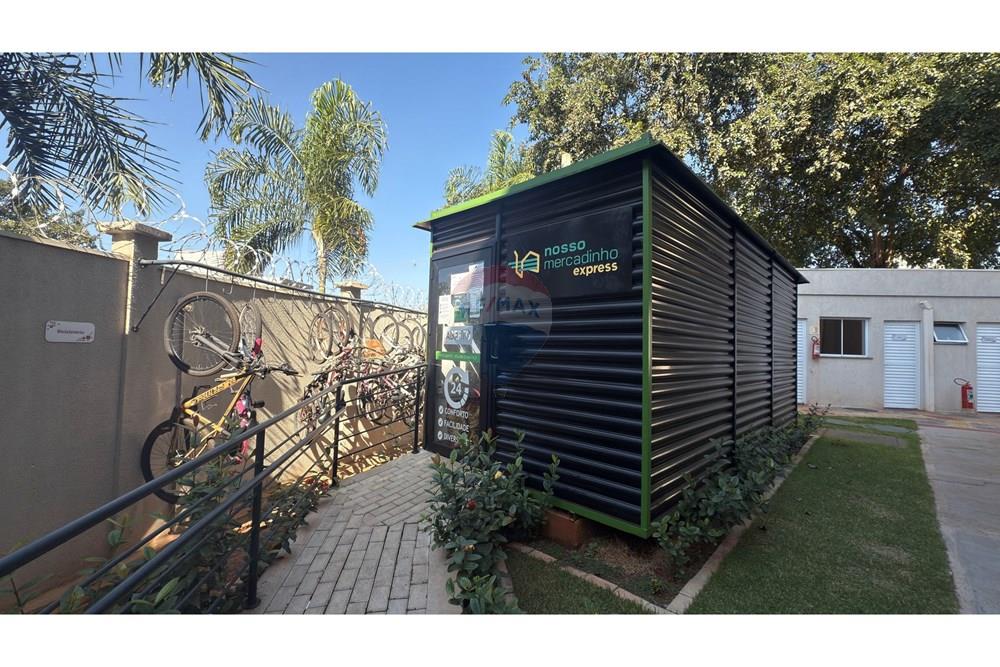 Apartamento - Venda - Ribeirão Preto , São Paulo - 20.jpg - 780121020-70