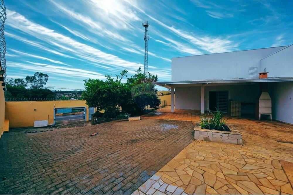 Casa - Venda - Ribeirão Preto , São Paulo - WhatsApp Image 2025-12-12 at 12.31.38.jpeg - 780251036-46