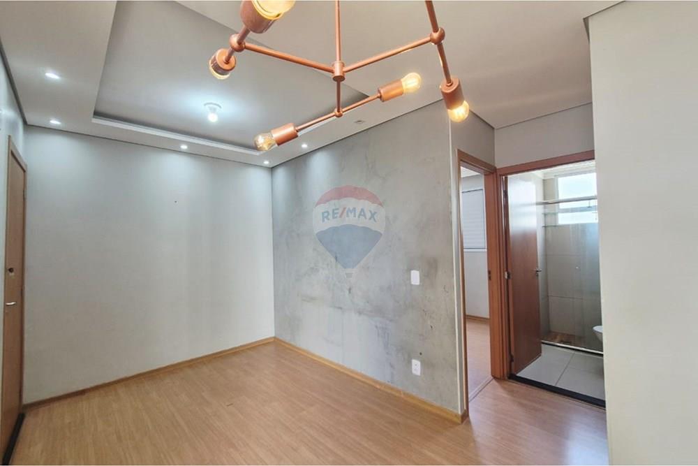 Apartamento - Venda - Ribeirão Preto , São Paulo - WhatsApp Image 2026-03-23 at 14.11.07 (1).jpeg - 780181035-354