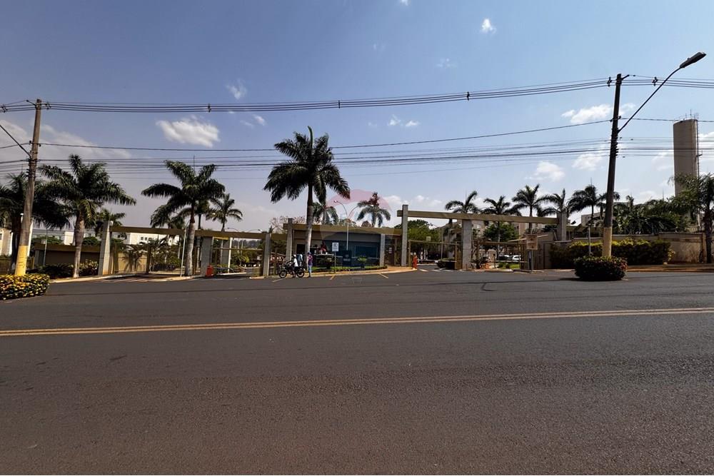 Apartamento - Venda - Ribeirão Preto , São Paulo - RESERVA SUL (33 de 33).jpg - 780071004-1146