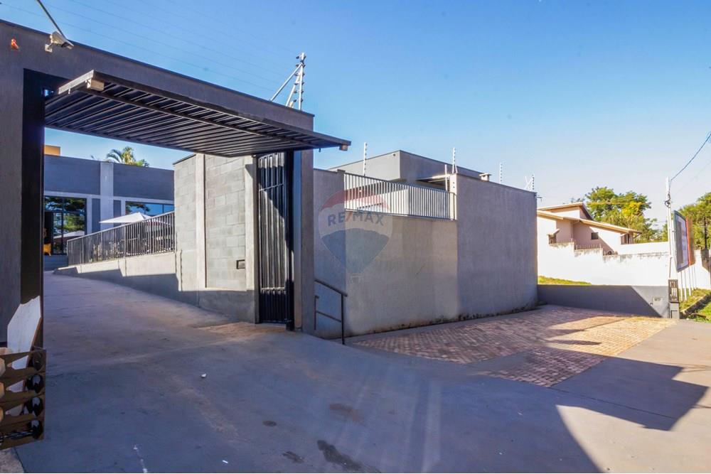 Hotel/ Pousada - Venda - Ribeirão Preto , São Paulo - foto 2.jpg - 780251011-37