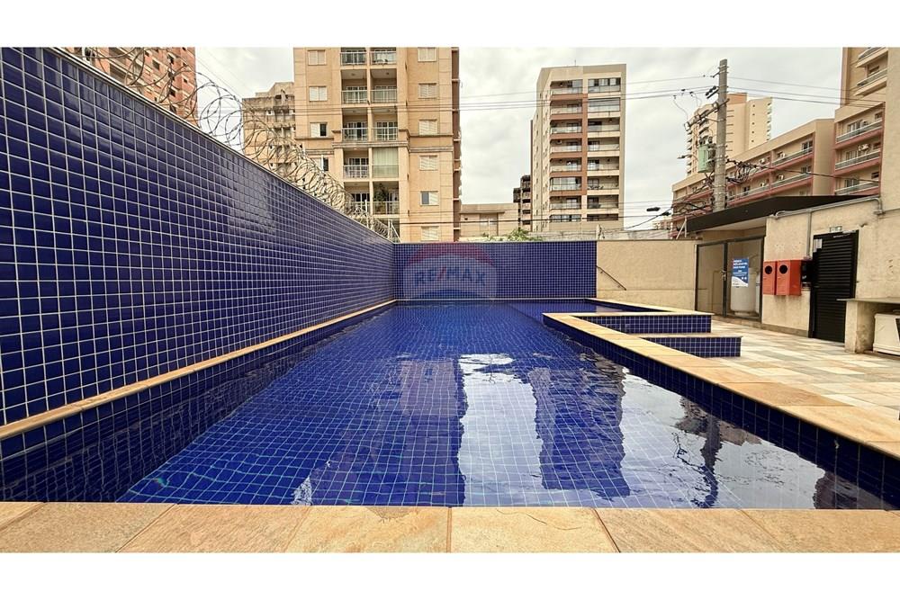 Studio - Venda - Ribeirão Preto , São Paulo - IMG_2121.JPG - 780121020-83