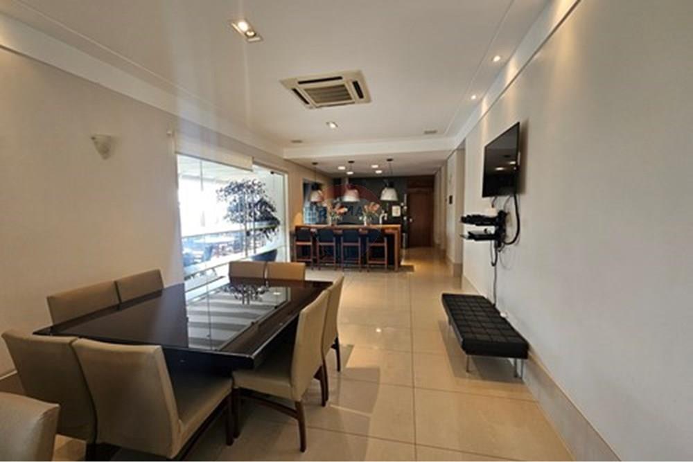 Apartamento - Venda - Ribeirão Preto , São Paulo - L_a5cbb814-d978-4dab-8ed3-402961ce22a1.jpg - 780211019-69