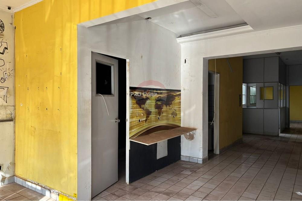 Casa Comercial - Alugar - Ribeirão Preto , São Paulo - WhatsApp Image 2026-03-26 at 12.23.59 (2).jpeg - 780181052-78