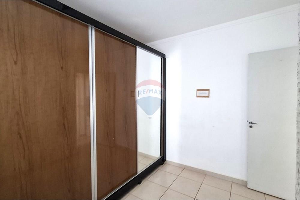 Apartamento - Venda - Ribeirão Preto , São Paulo - C18.jpg - 780171016-99