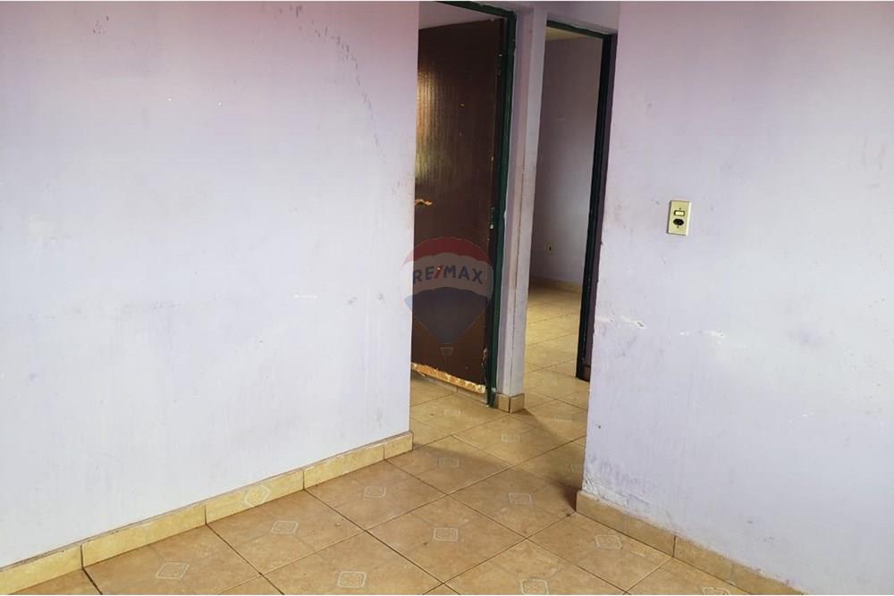 Apartamento - Venda - Ribeirão Preto , São Paulo - a570cee4-2e2c-4f8e-9dfe-a071ded36fd8.jpg - 780241026-11