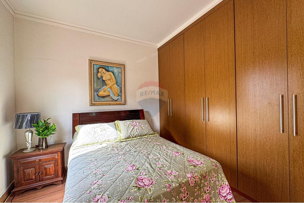 Casa de Condomínio - Venda - Ribeirão Preto , São Paulo - suite 3 (2).jpg - 780151011-111