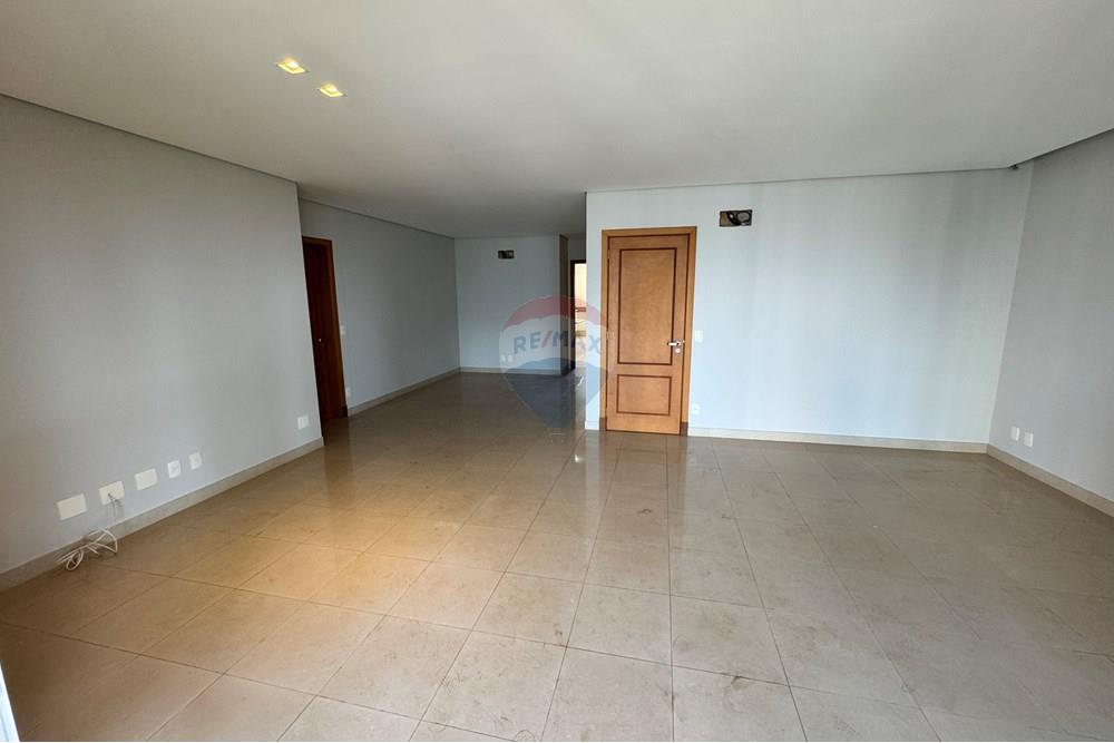 Apartamento - Alugar - Ribeirão Preto , São Paulo - IMG_7005.jpg - 780281019-2