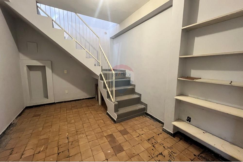 Casa - Venda - Ribeirão Preto , São Paulo - IMG_3563.JPG - 780121037-28