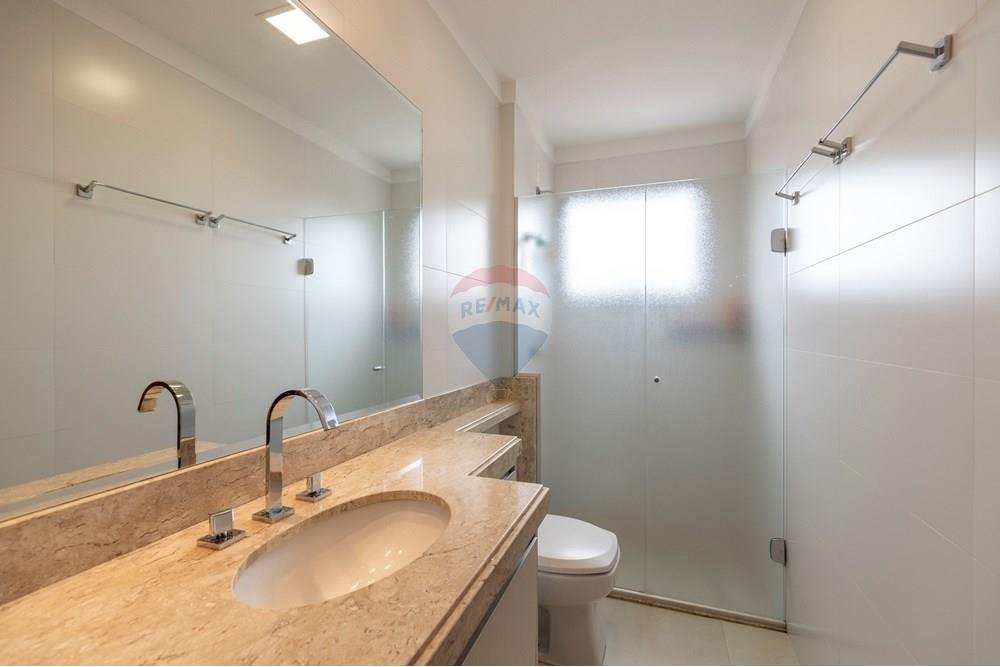 Apartamento - Venda - Ribeirão Preto , São Paulo - IMG_6141-HDR.jpg - 780071020-157