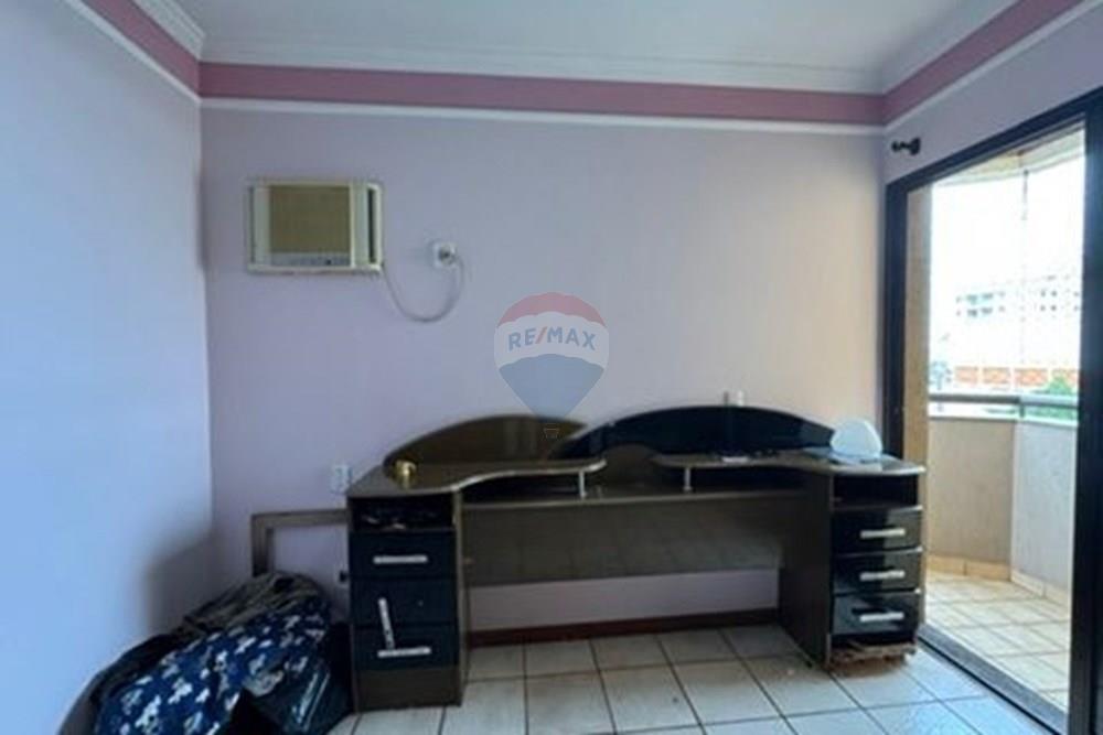 Apartamento - Alugar - Ribeirão Preto , São Paulo - WhatsApp Image 2026-03-31 at 16.29.17.jpeg - 780271081-25