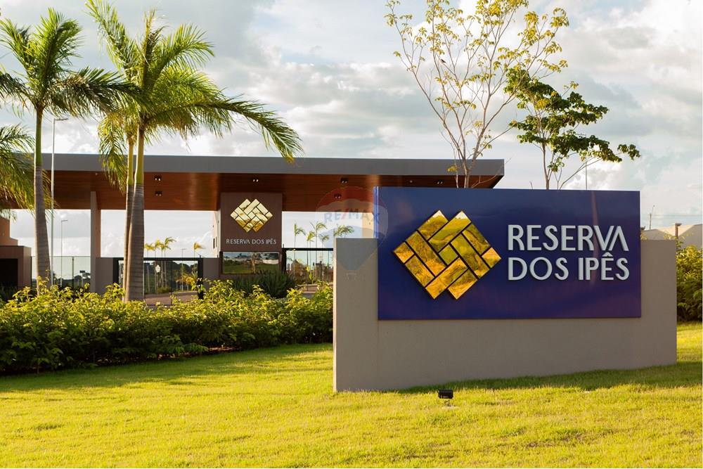 Terreno - Venda - Cristais Paulista , São Paulo - ENTRADA DO RESERVA.jpg - 780231010-61