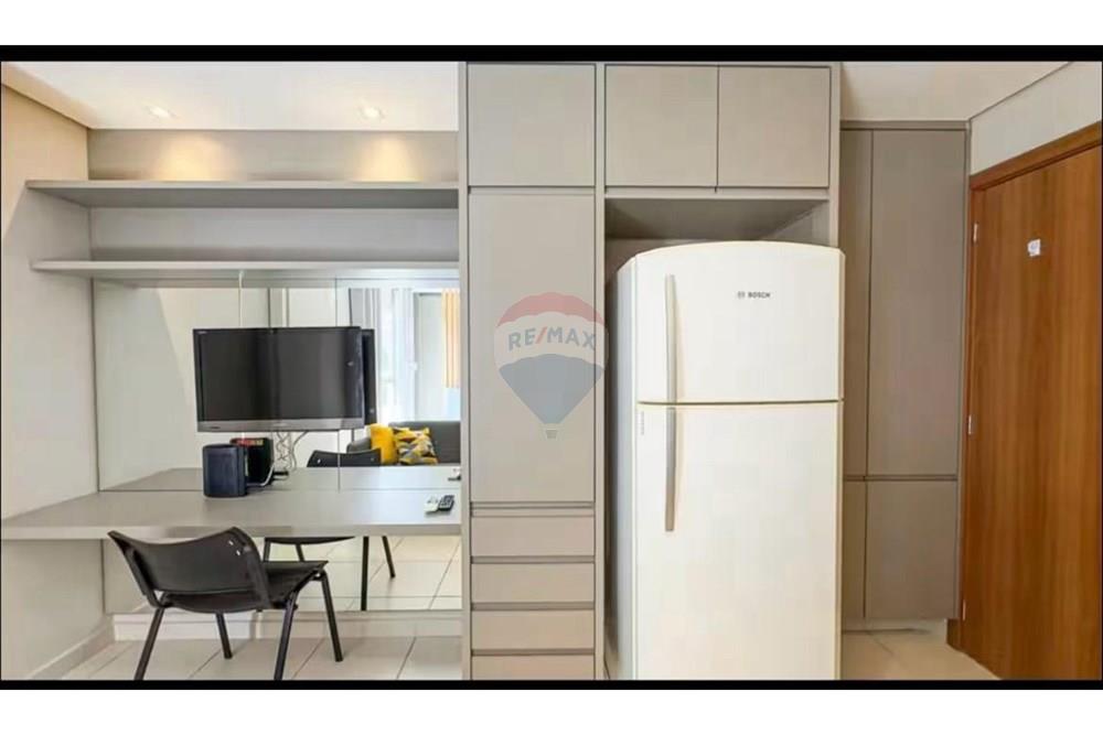 Apart Hotel/ Flat - Alugar - Ribeirão Preto , São Paulo - WhatsApp Image 2025-09-09 at 09.57.45.jpeg - 780241008-224