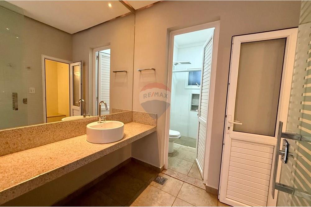 Casa de Condomínio - Venda - Ribeirão Preto , São Paulo - WhatsApp Image 2025-06-30 at 10.33.08.jpeg - 780091026-197