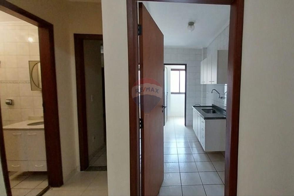Apartamento - Alugar - Ribeirão Preto , São Paulo - 11.jpg - 780241037-143