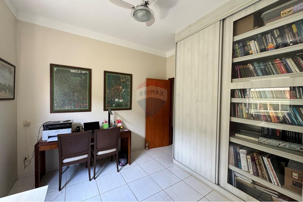 Casa de Condomínio - Venda - Ribeirão Preto , São Paulo - IMG_7394.JPG - 780171042-51