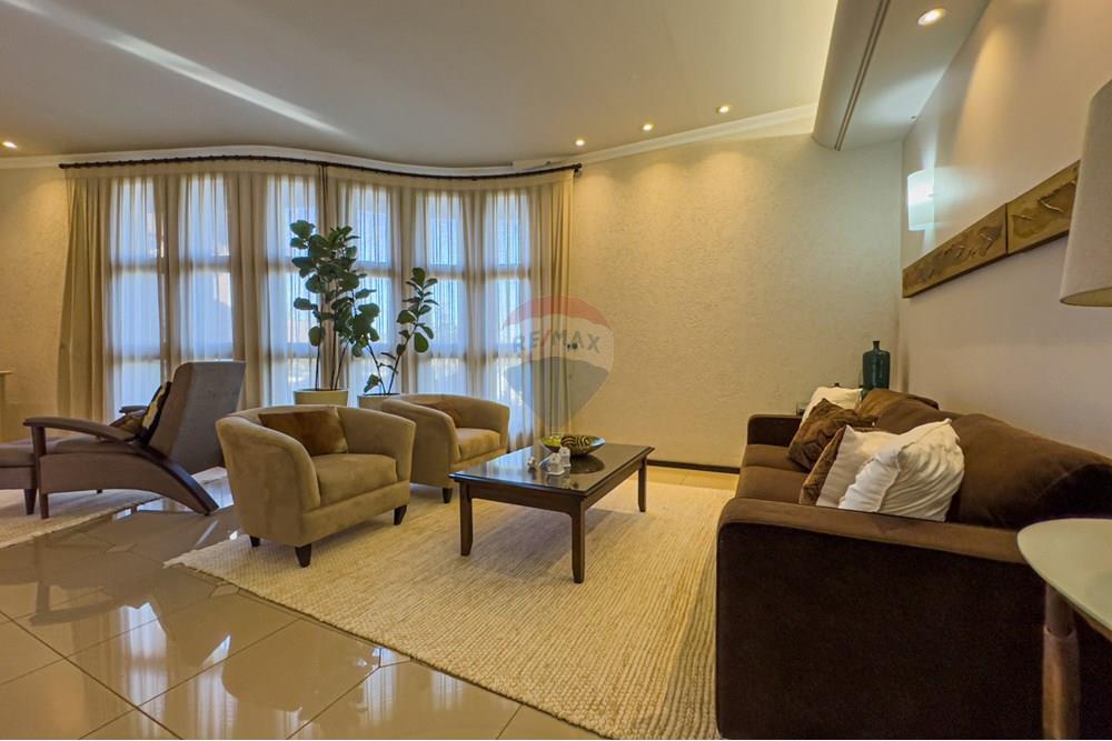 Chácara / Sítio / Fazenda - Venda - Jaboticabal , São Paulo - Foto 06-03-2025, 17 08 31.jpg - 780271054-33