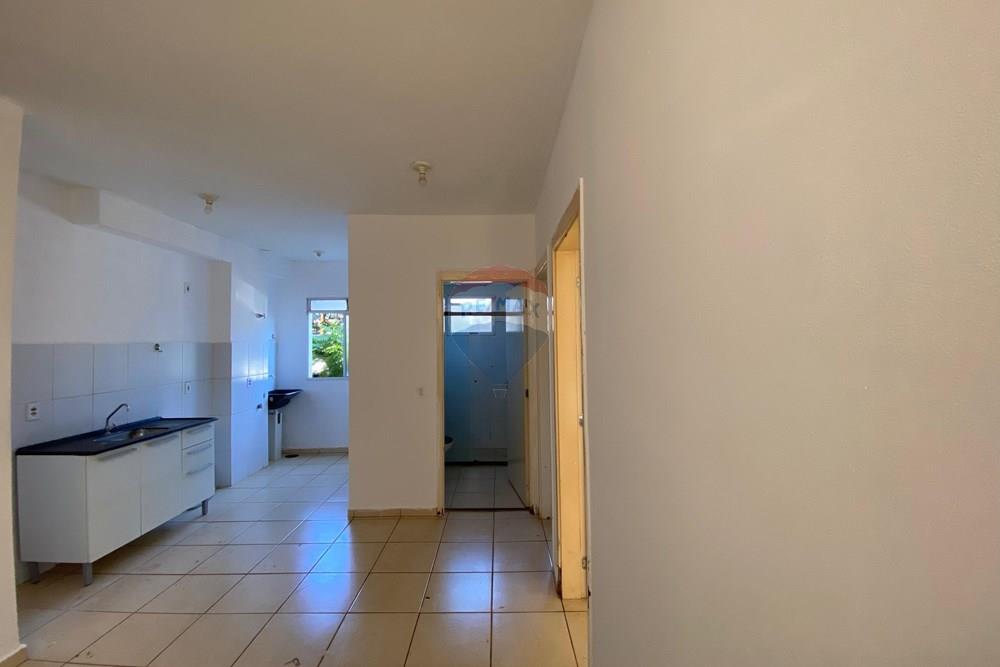 Apartamento - Venda - Ribeirão Preto , São Paulo - WhatsApp Image 2026-01-12 at 10.26.23.jpeg - 780171067-74